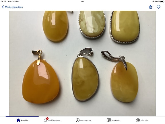 Product image 33 of 35