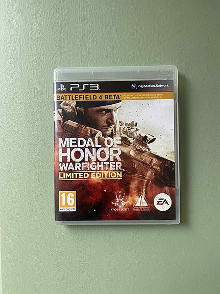 Product image 1 of 3