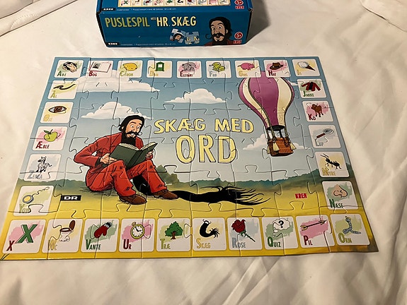 Product image 7 of 8