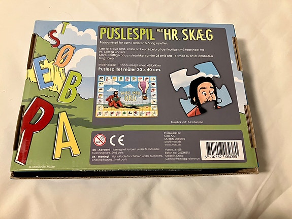 Product image 5 of 8