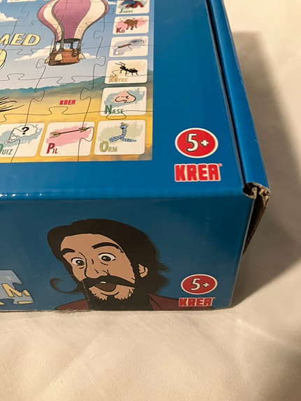 Product image 2 of 8