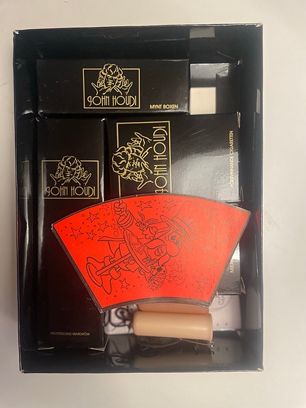 Product image 9 of 9