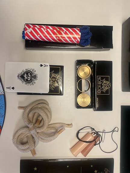Product image 4 of 9