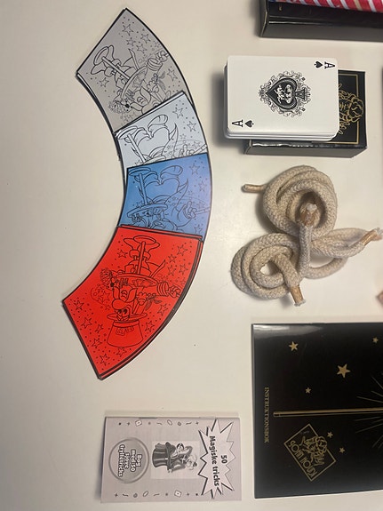 Product image 6 of 9