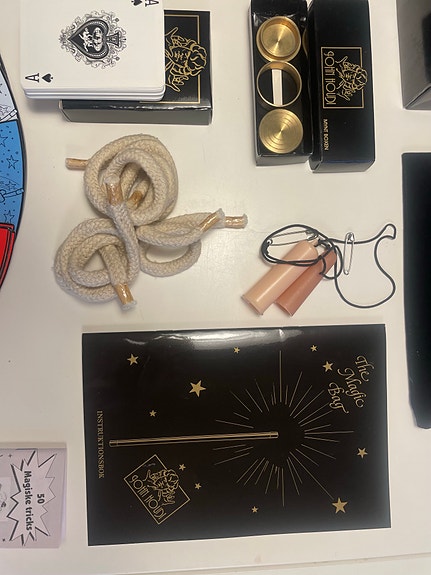 Product image 5 of 9