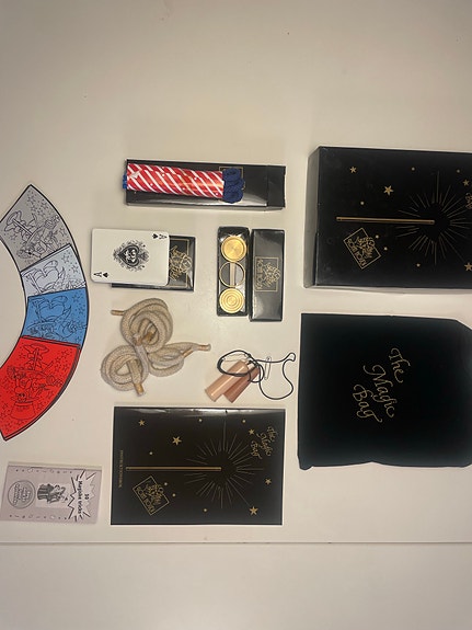 Product image 2 of 9