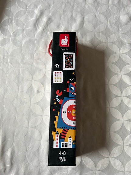 Product image 5 of 10