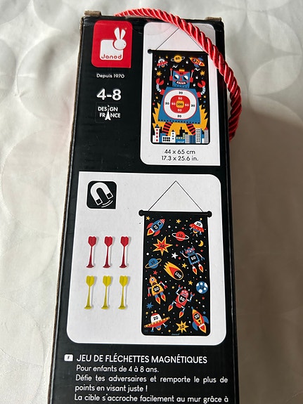 Product image 7 of 10