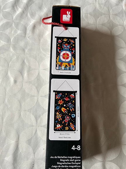 Product image 6 of 10