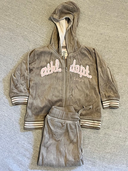 Product image 1 of 5