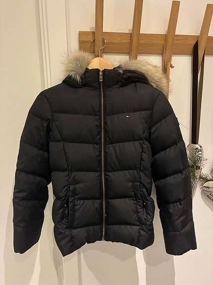 Product image 1 of 8