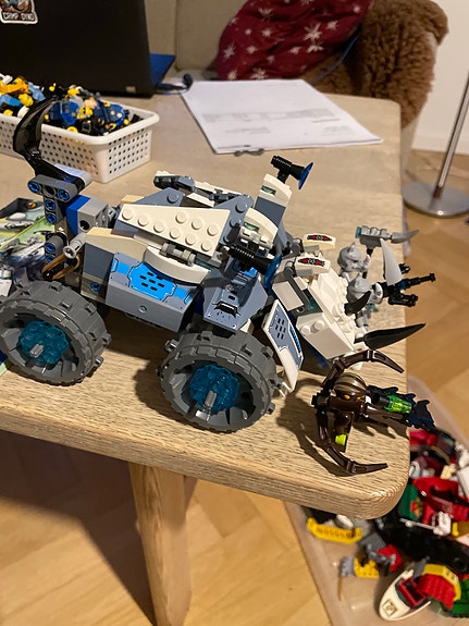 Product image 2 of 7