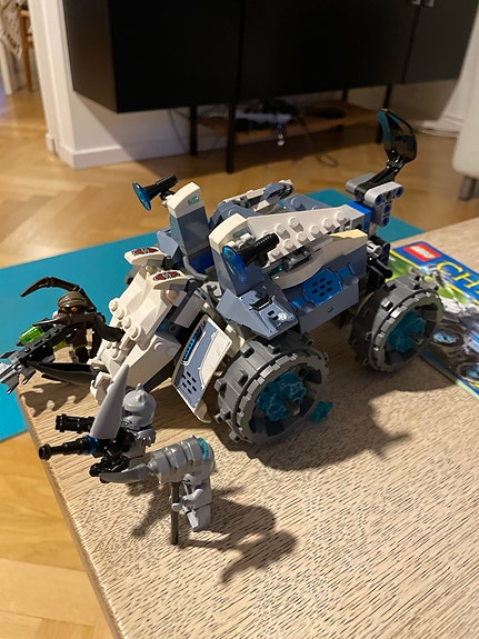 Product image 3 of 7