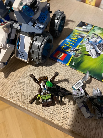 Product image 6 of 7