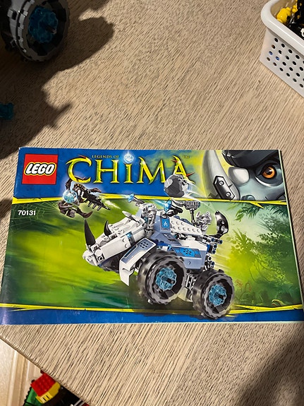 Product image 4 of 7