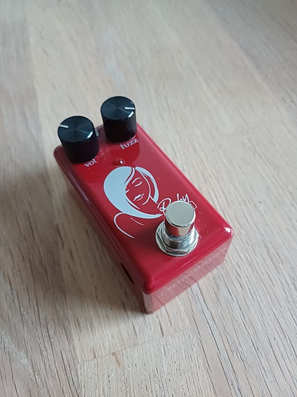 Product image 3 of 4