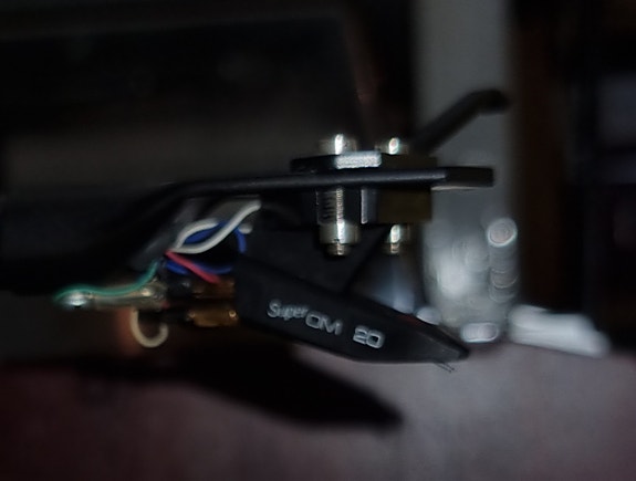 Product image 3 of 8