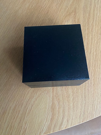 Product image 11 of 11