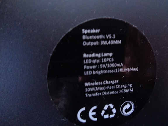 Product image 4 of 4