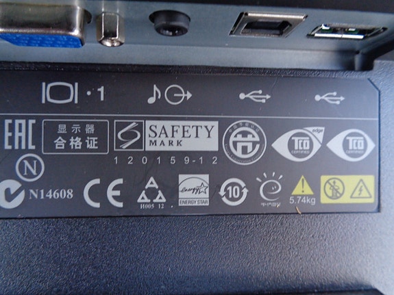 Product image 7 of 9