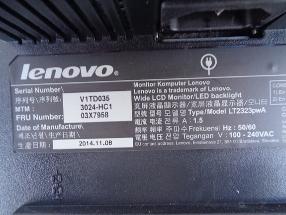 Product image 9 of 9