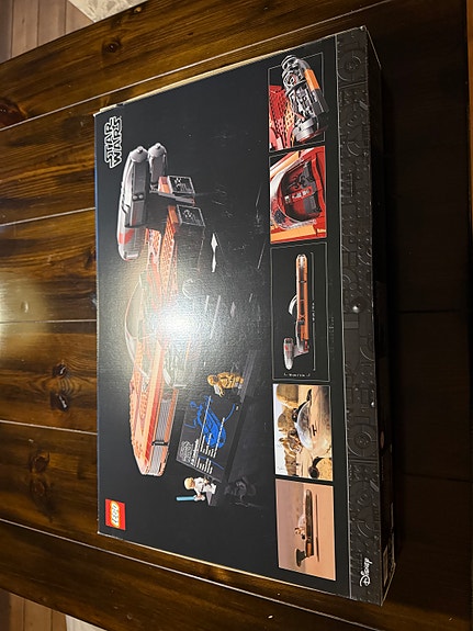 Product image 4 of 4