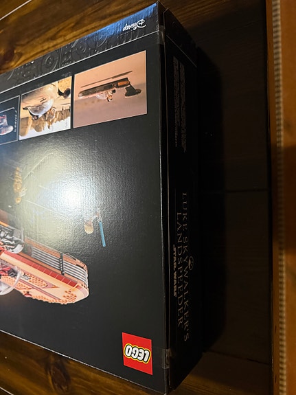 Product image 3 of 4