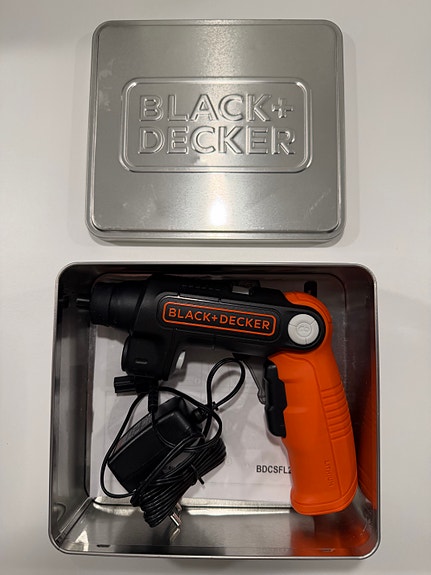 Product image 5 of 6