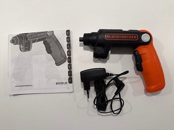 Product image 4 of 6