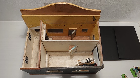 Product image 7 of 8