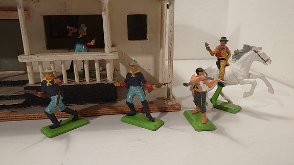 Product image 4 of 8