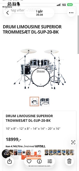 Product image 6 of 7