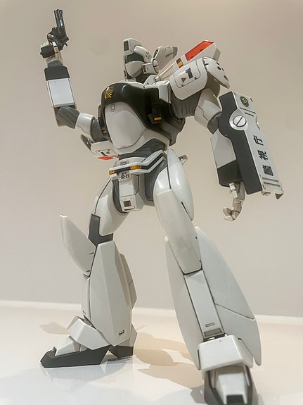 Product image 7 of 10