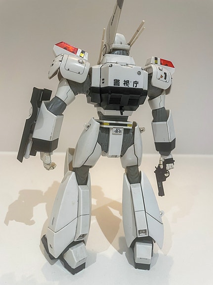 Product image 8 of 10