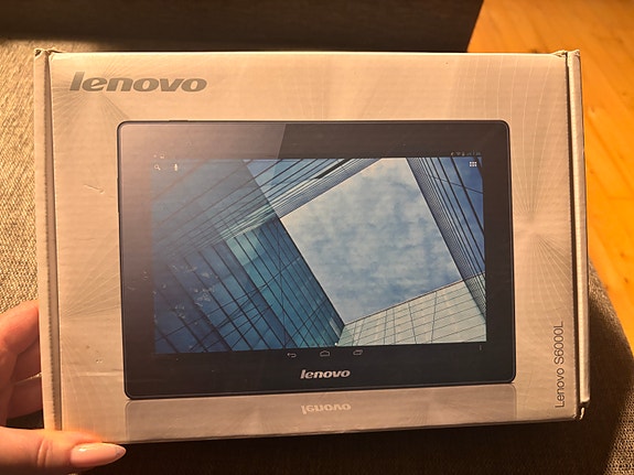 Product image 1 of 5