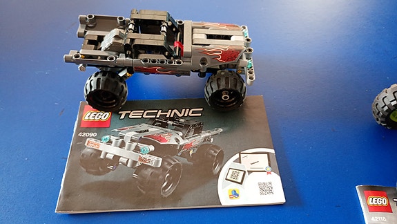 Product image 4 of 8