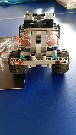 Product image 2 of 8