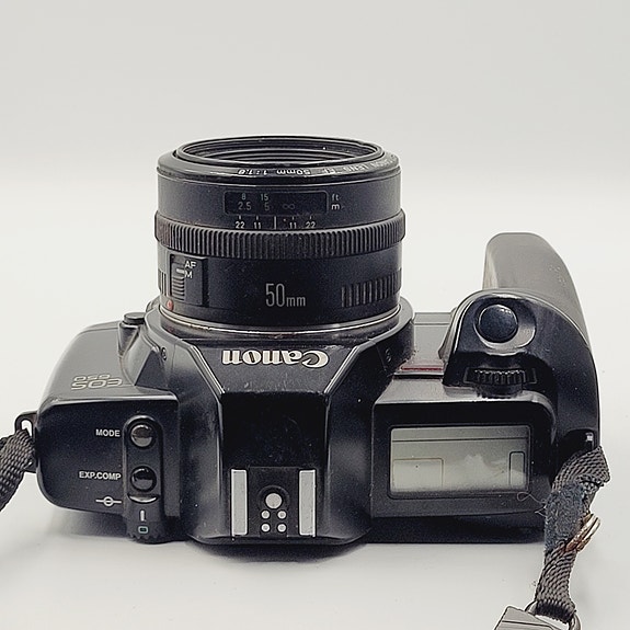 Product image 7 of 8