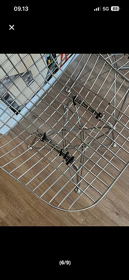 Product image 7 of 9