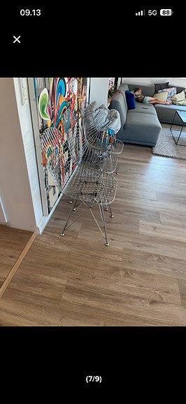 Product image 8 of 9