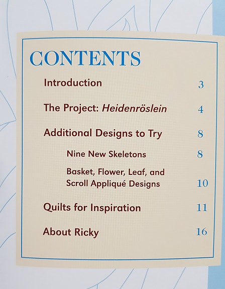 Product image 11 of 12