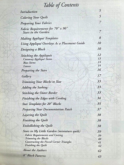 Product image 11 of 27