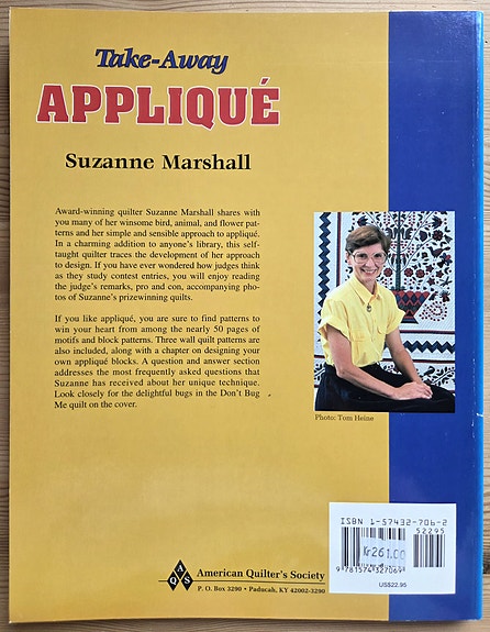 Product image 15 of 27