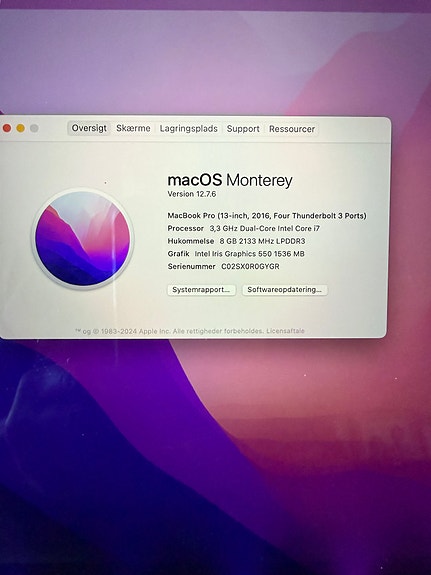 Product image 4 of 8