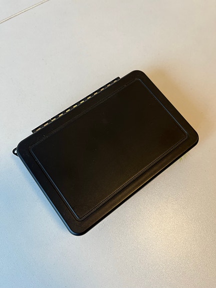Product image 8 of 8