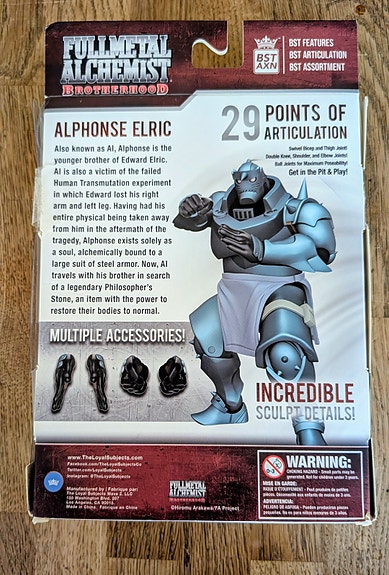 Product image 2 of 4
