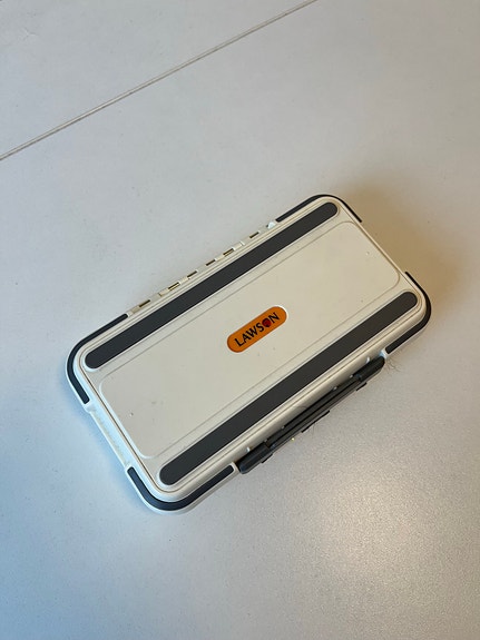 Product image 8 of 8