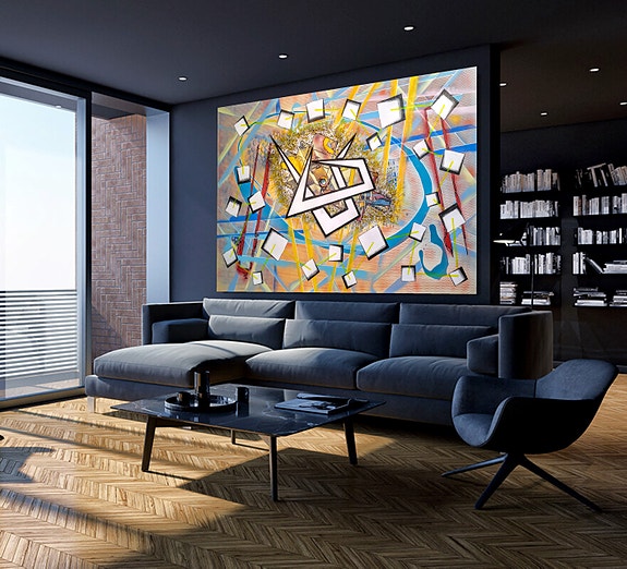 Product image 6 of 10