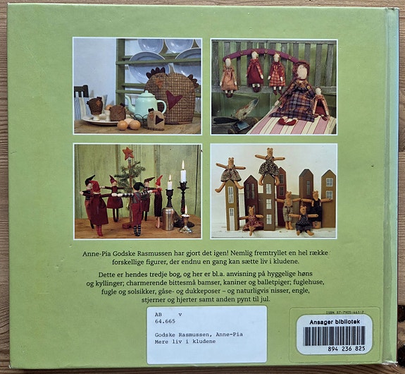 Product image 6 of 10