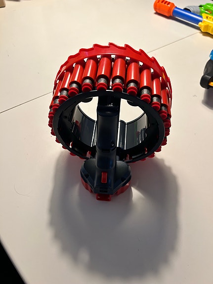 Product image 6 of 10